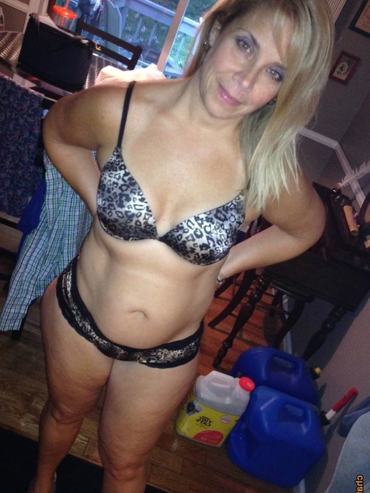 milf and mature mix 21 #93737812