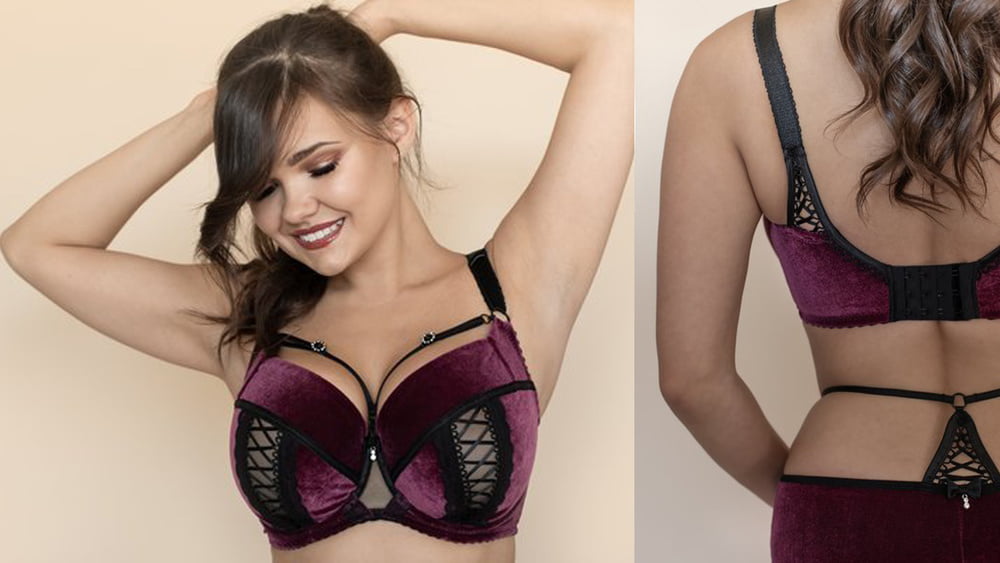 Sitio web de lencería favorito march20
 #101124751