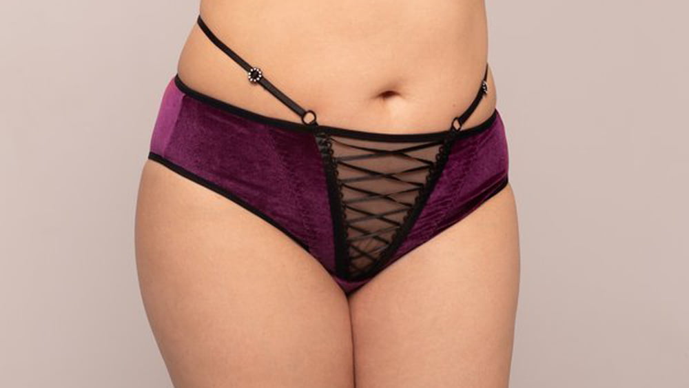 Sitio web de lencería favorito march20
 #101124757