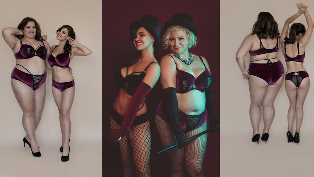 Sitio web de lencería favorito march20
 #101124763