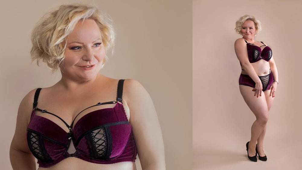 Sitio web de lencería favorito march20
 #101124769