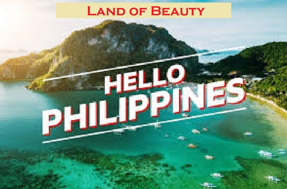 BWC Mag Why I love Philippinas Kneeling Xtra 06 #101051623