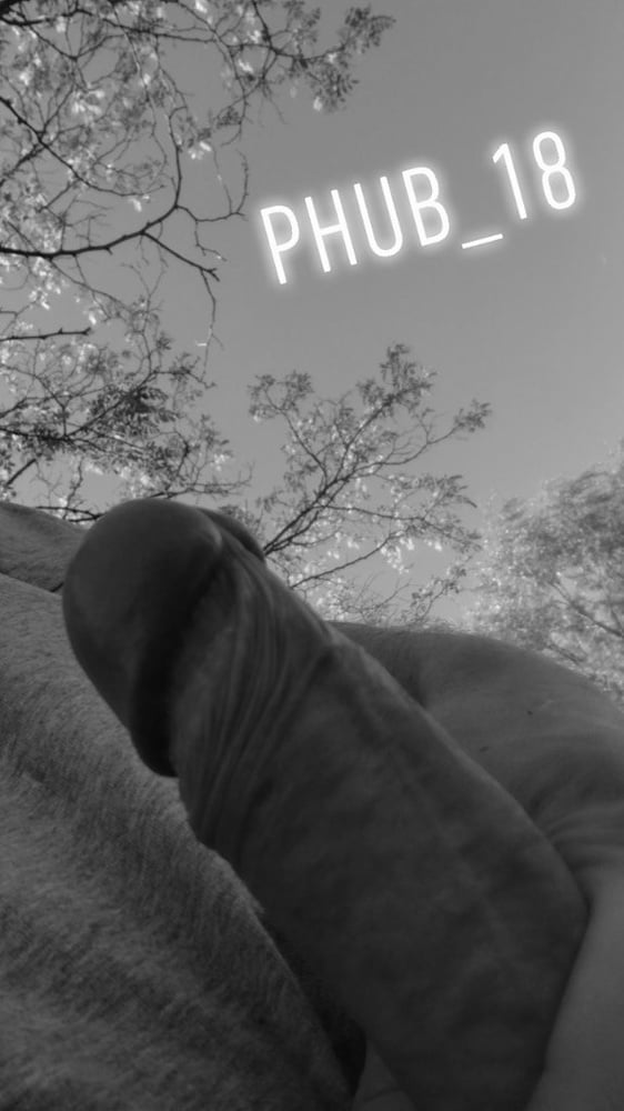 MyDick #96150468