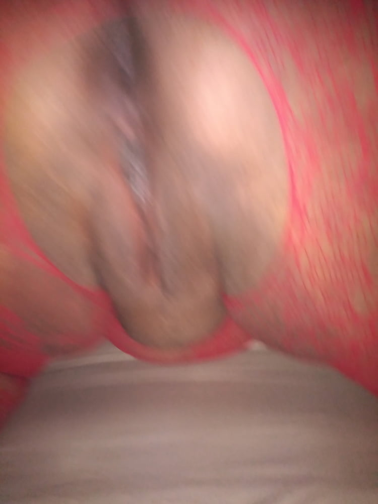 Jarocha Cachonda #92583545