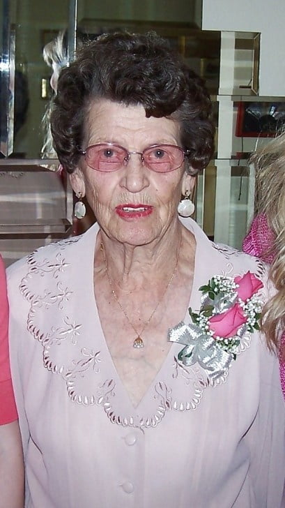 Unload on grannys glasses. Choose 1 #87718075