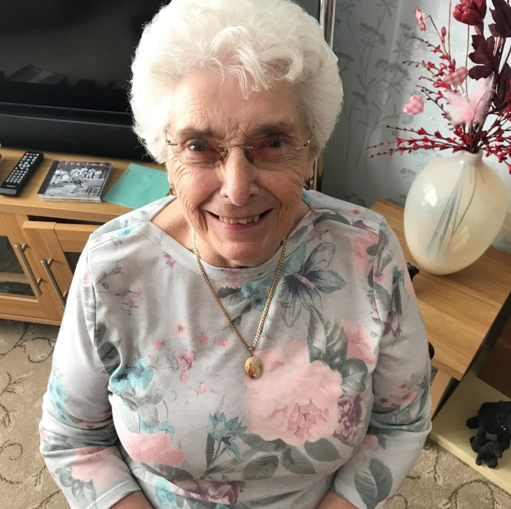 Unload on grannys glasses. Choose 1 #87718078