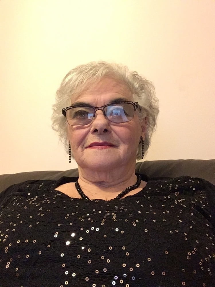 Unload on grannys glasses. Choose 1 #87718081