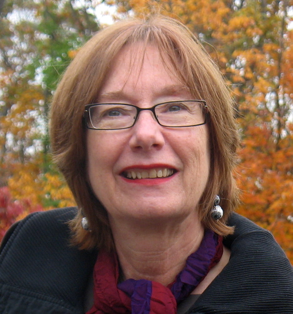 Unload on grannys glasses. Choose 1 #87718087