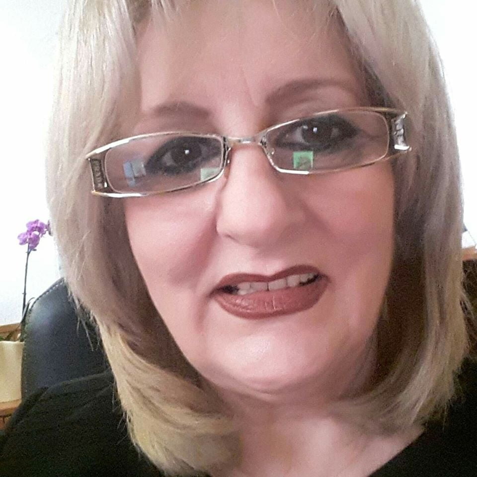 Unload on grannys glasses. Choose 1 #87718090