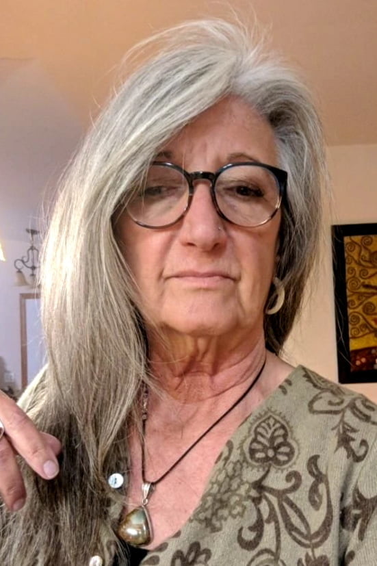 Unload on grannys glasses. Choose 1 #87718099