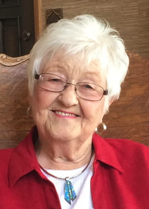 Unload on grannys glasses. Choose 1 #87718108