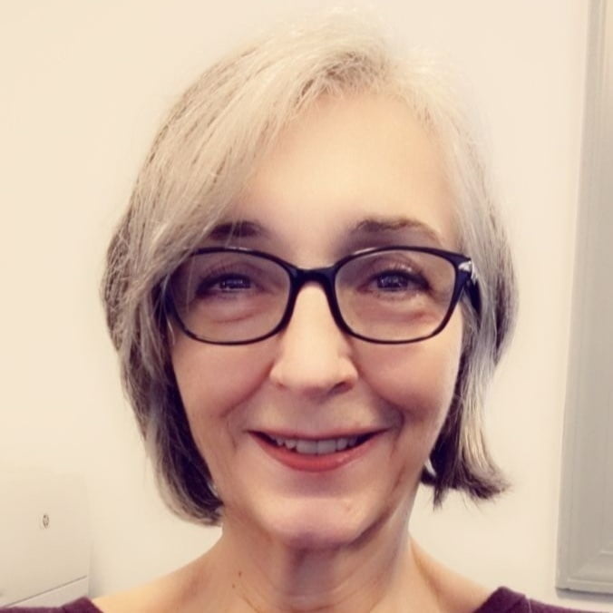 Unload on grannys glasses. Choose 1 #87718114