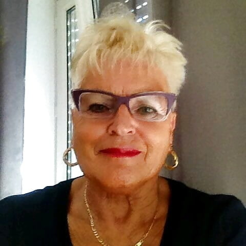 Unload on grannys glasses. Choose 1 #87718117