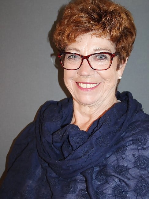 Unload on grannys glasses. Choose 1 #87718122