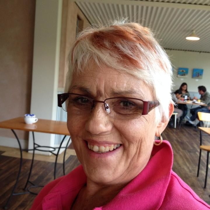 Unload on grannys glasses. Choose 1 #87718126