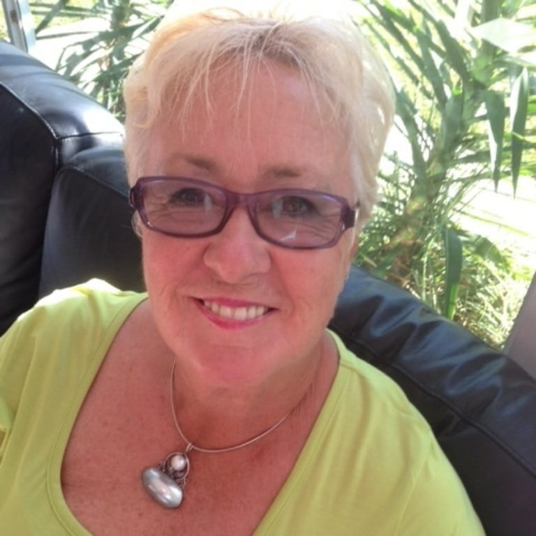 Unload on grannys glasses. Choose 1 #87718130