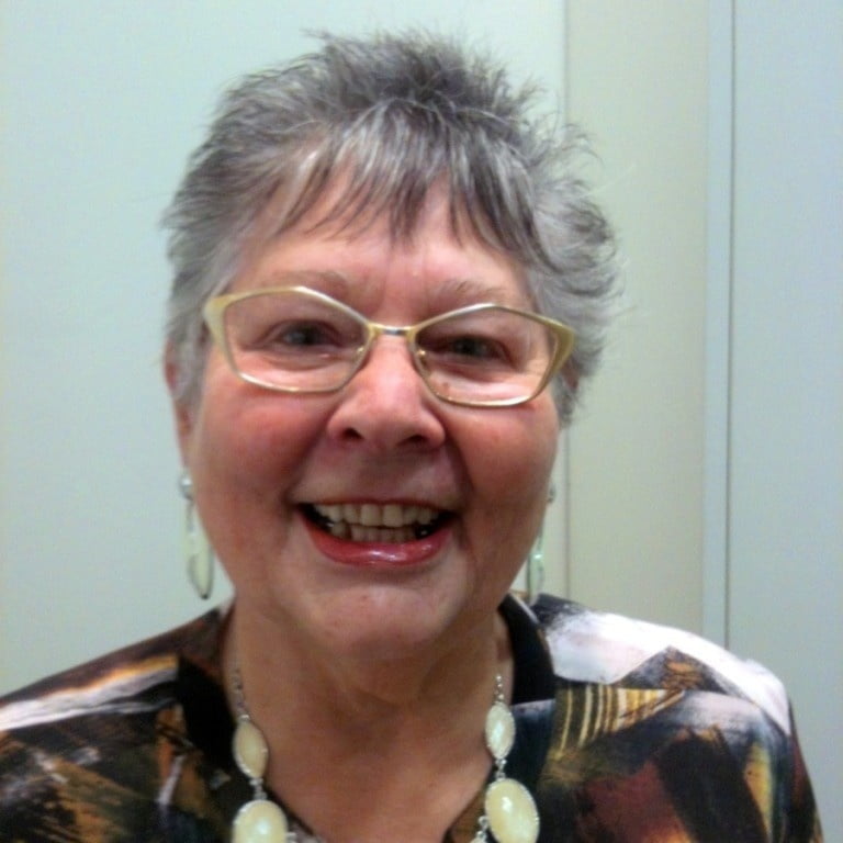 Unload on grannys glasses. Choose 1 #87718136