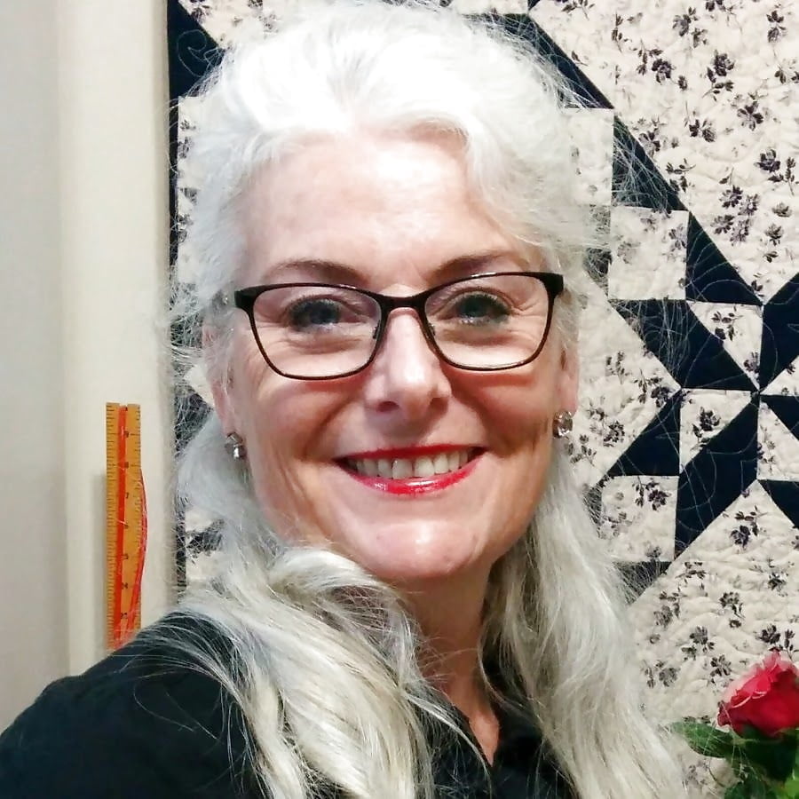 Unload on grannys glasses. Choose 1 #87718149