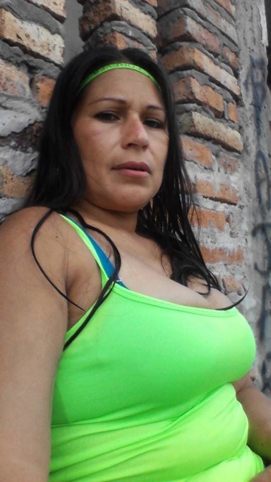 Adri nogera mature
 #93067784