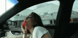 Mezcla de gifs #12 - cachonda
 #87907732