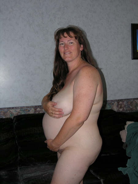 pregnant amateur 3 #90592332