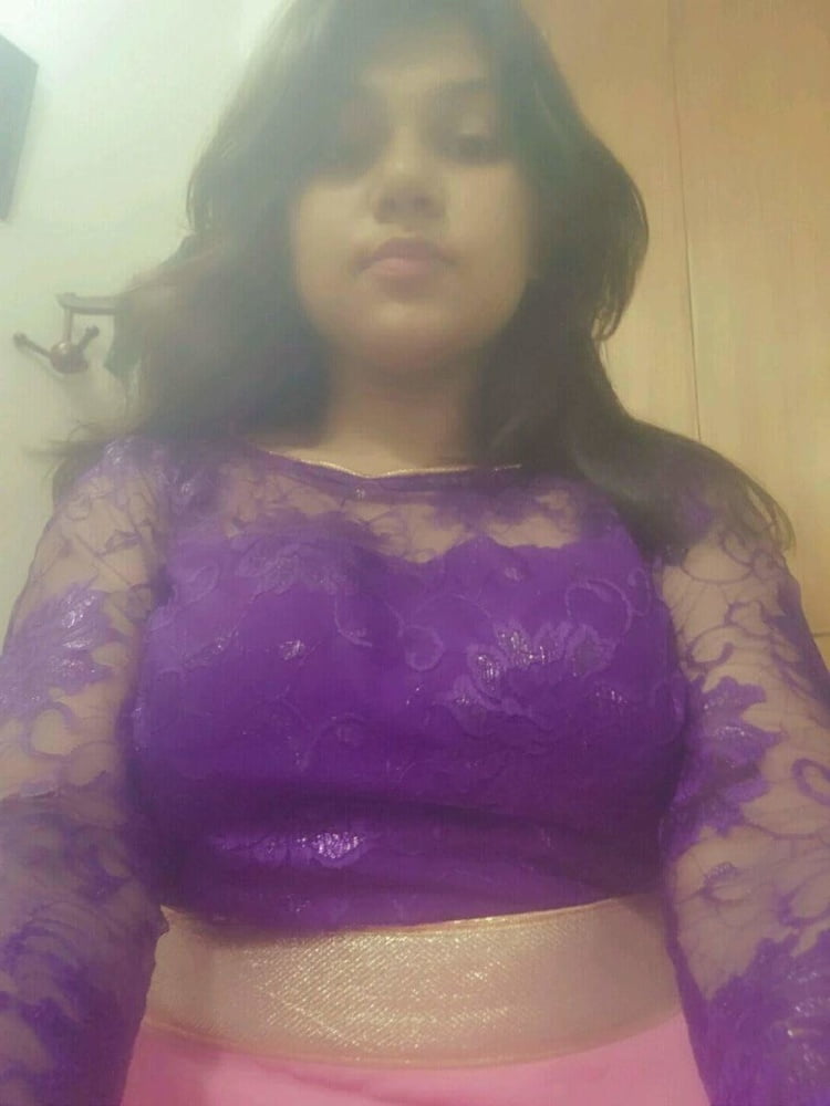 Showing Asset 070 #103820567