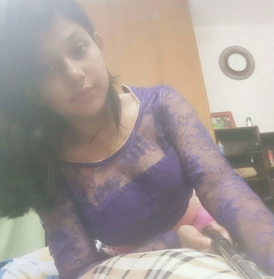 Showing Asset 070 #103820569