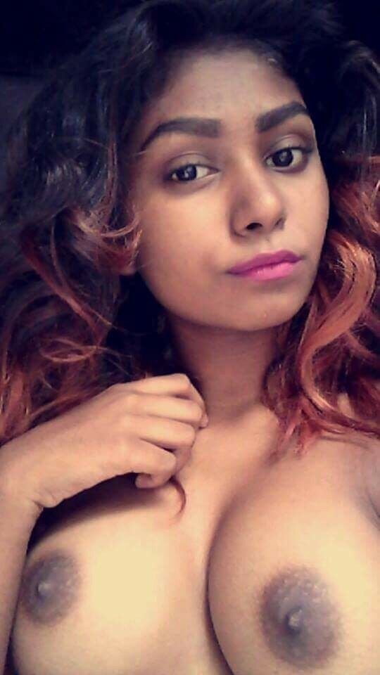 Showing Asset 070 #103820584