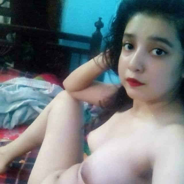 Mostrando el activo 070
 #103820588