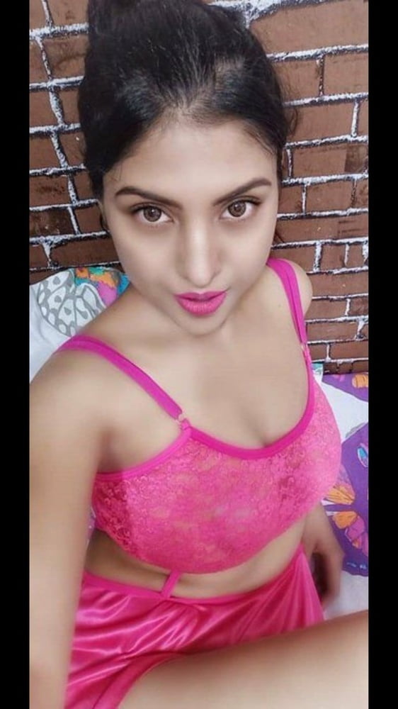 Showing Asset 070 #103820594