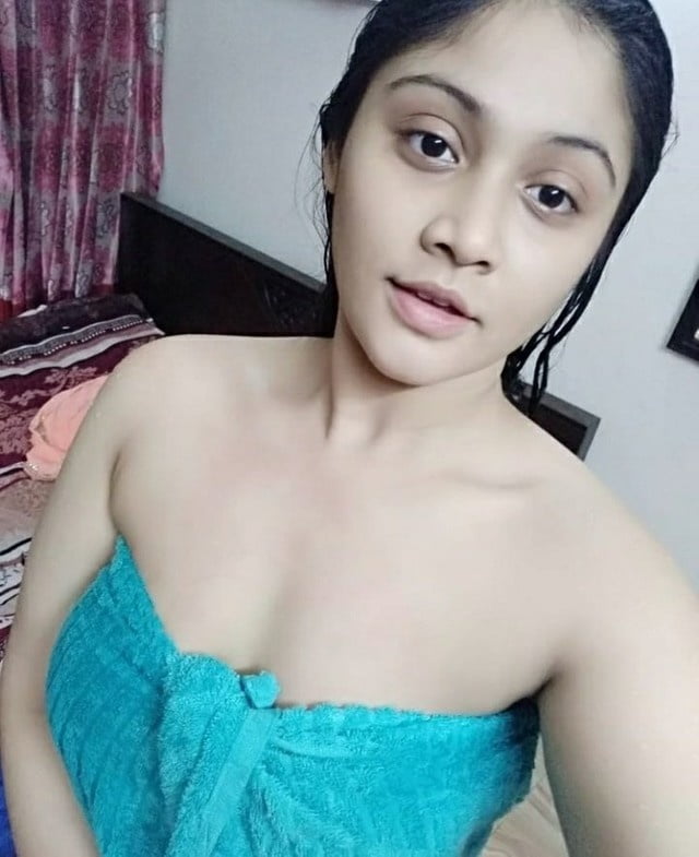 Showing Asset 070 #103820596