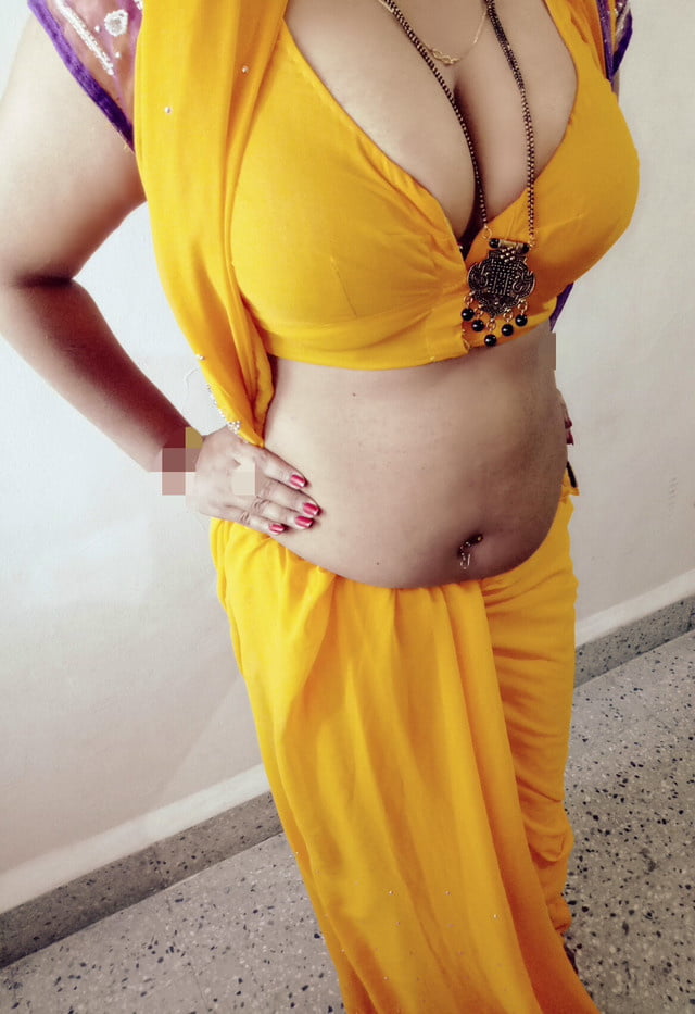 Showing Asset 070 #103820598