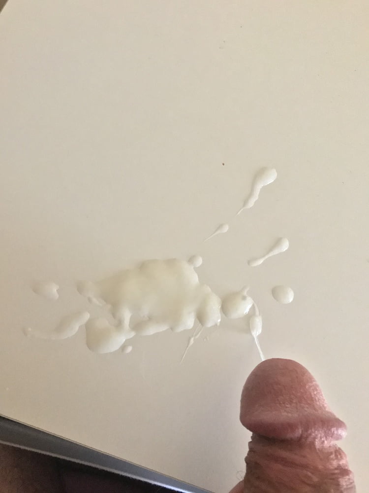 my dick and milk #107100874