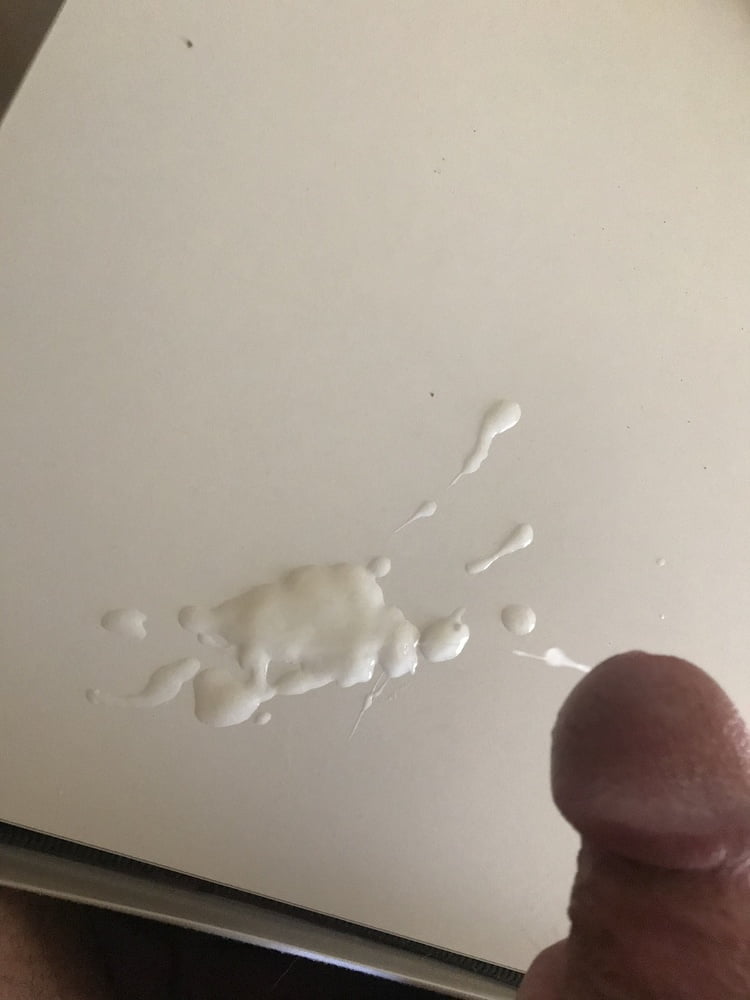 my dick and milk #107100876