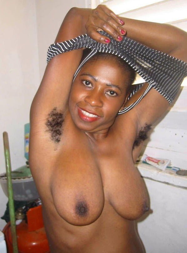 Black,ebony babes-big tits & hairy pussies love big cock!#2
 #88042653