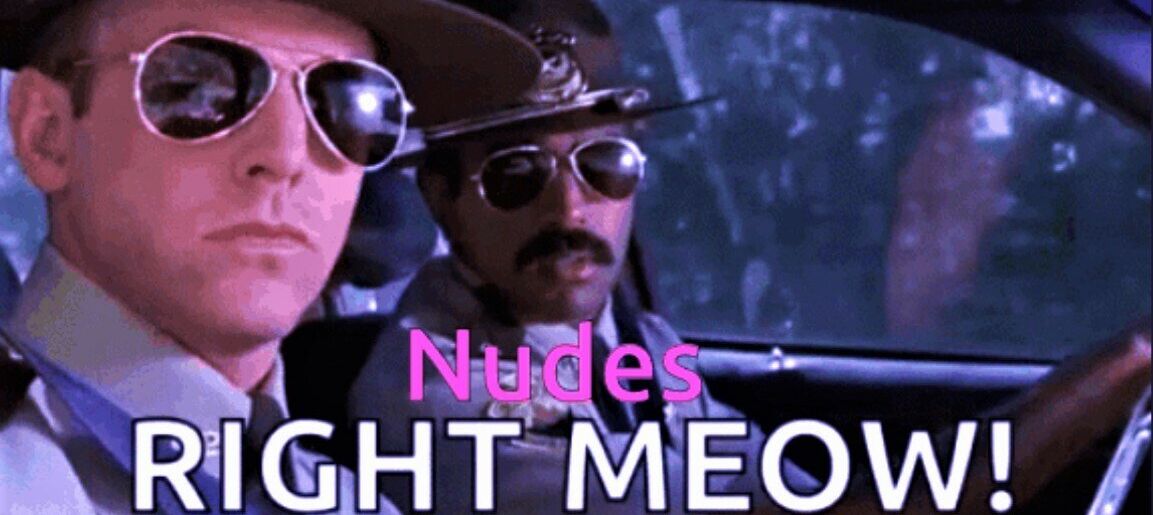 Michelle Trachtenberg desnuda #108453750