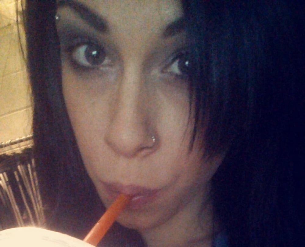 Mädchen teil 28.
 #94122746