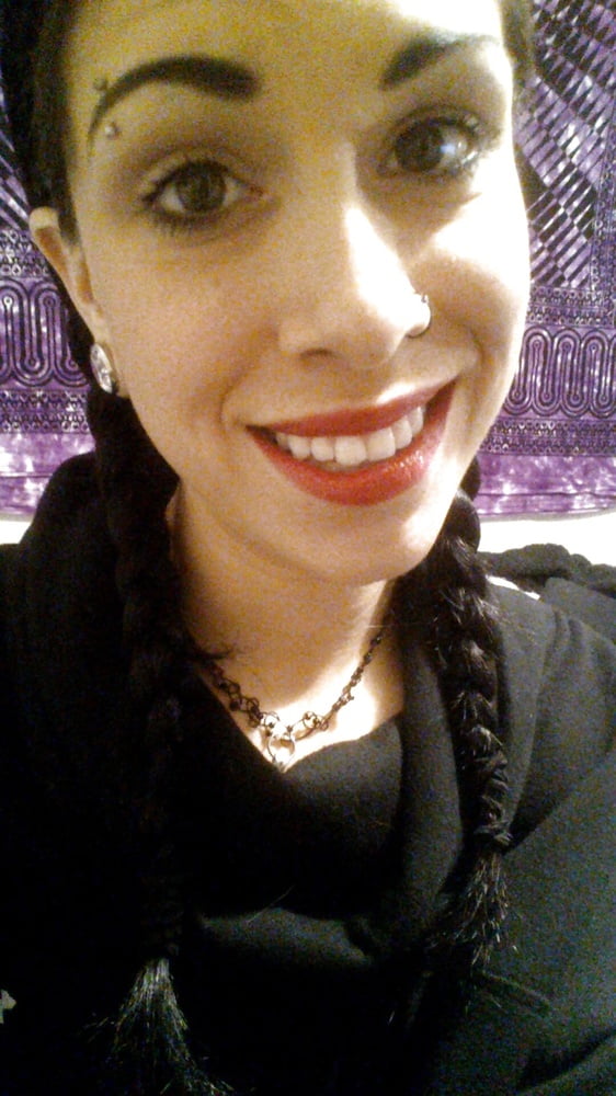 Mädchen teil 28.
 #94122749