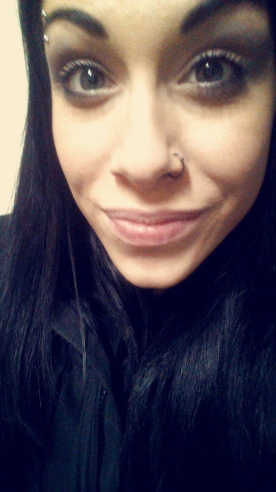 Mädchen teil 28.
 #94122751