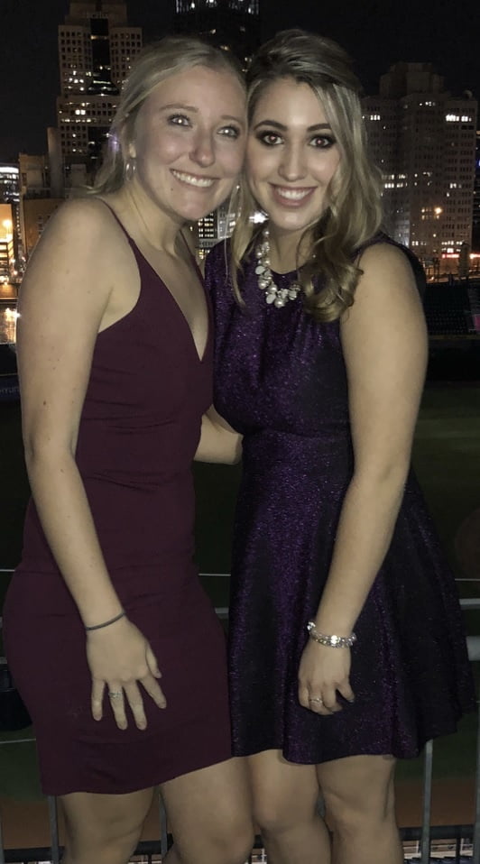 Mädchen teil 28.
 #94122753