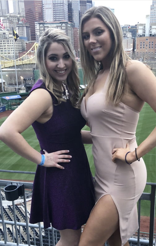 Mädchen teil 28.
 #94122755