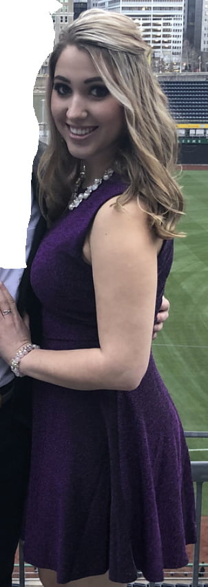 Mädchen teil 28.
 #94122757