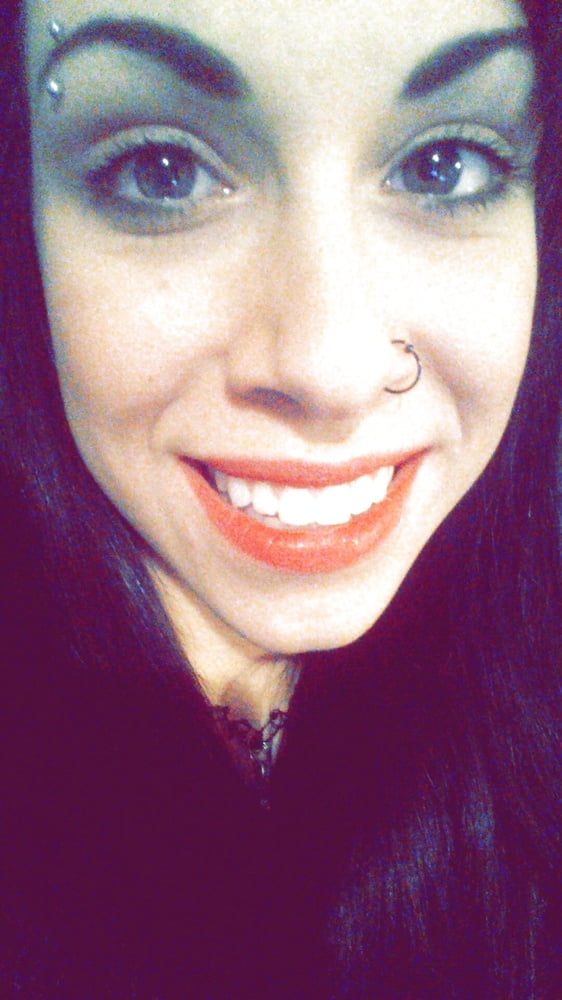 Mädchen teil 28.
 #94122758