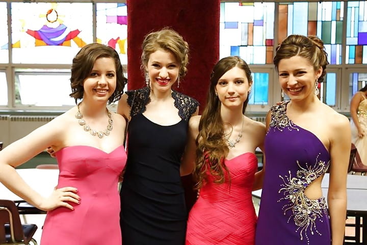 Mädchen teil 28.
 #94122759