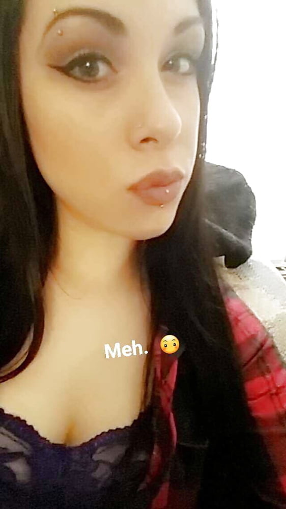 Mädchen teil 28.
 #94122760