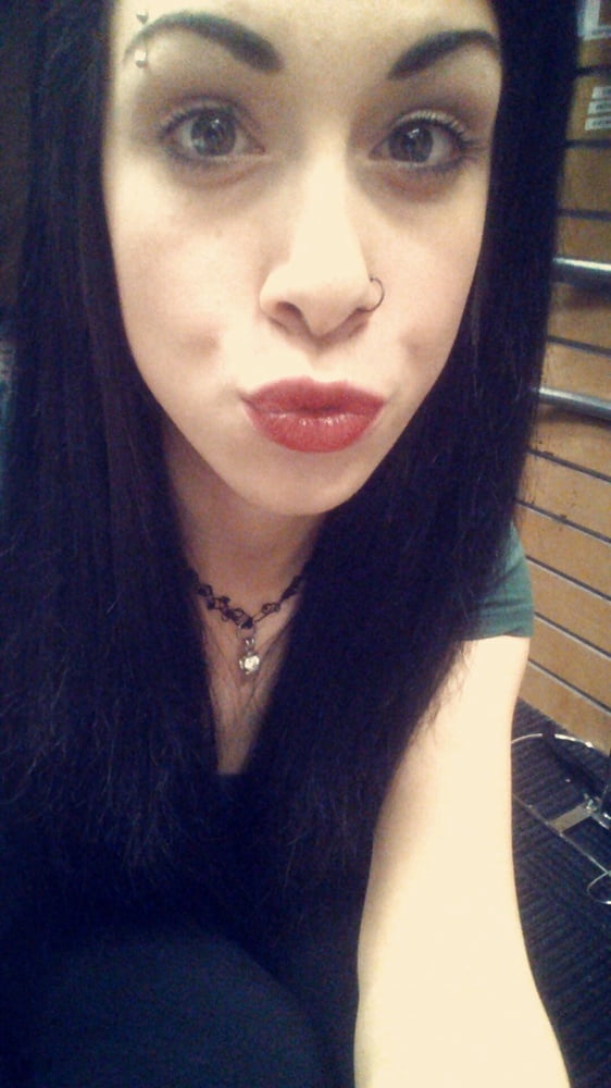 Mädchen teil 28.
 #94122761