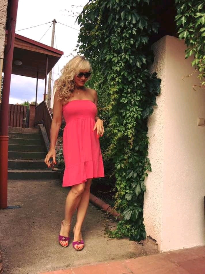 paula bella #100965234