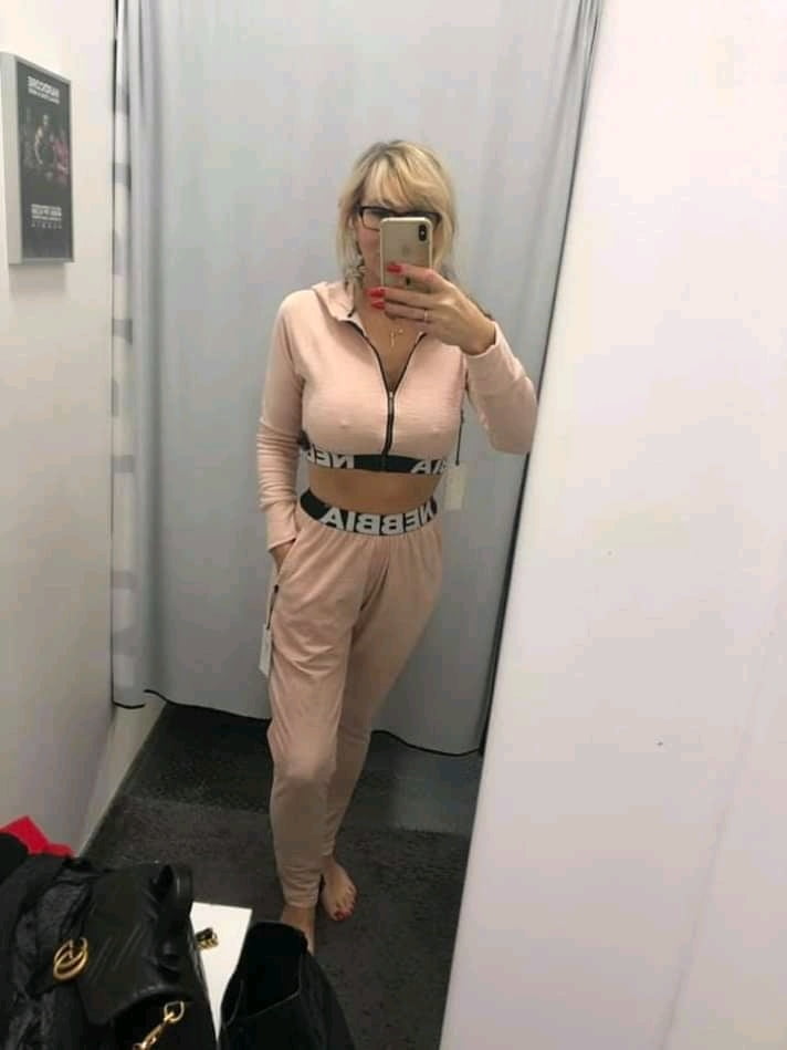 paula bella #100965300