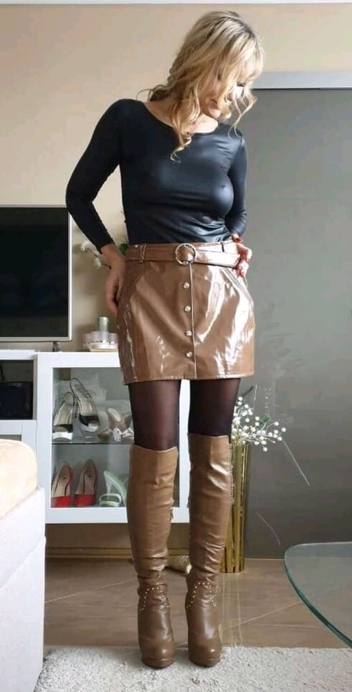 paula bella #100965326