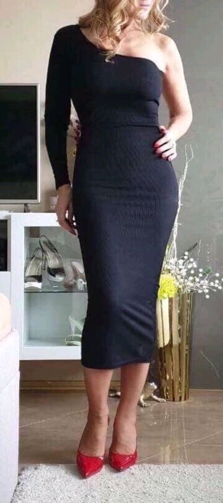paula bella #100965339